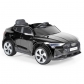 Акумулаторен джип Audi Sportback, 12V с меки гуми Продукт Акумулаторен джип Audi Sportback, 12V с меки гуми - 25 - BG Hlapeta